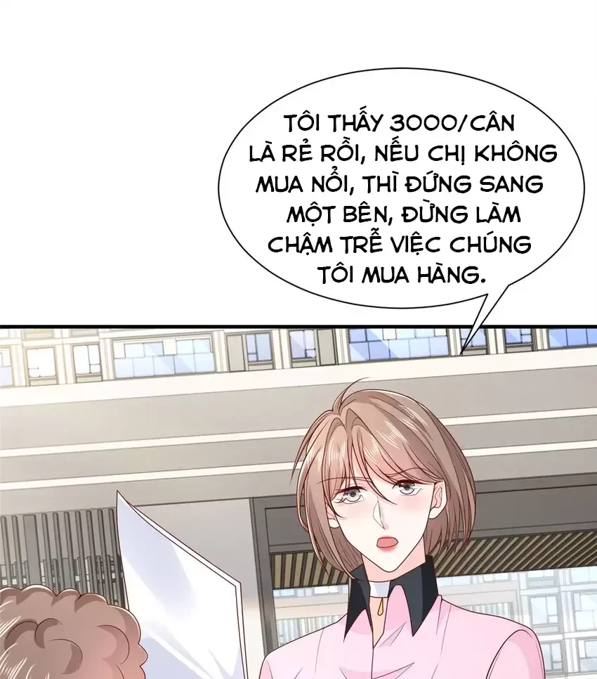 Mỗi Tuần Ta Có Một Nghề Nghiệp Mới Chapter 549 - 28