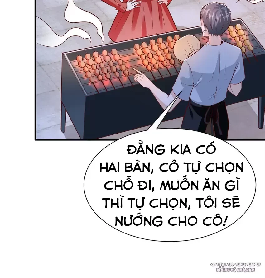 Mỗi Tuần Ta Có Một Nghề Nghiệp Mới Chapter 550 - 12