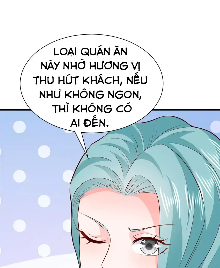 Mỗi Tuần Ta Có Một Nghề Nghiệp Mới Chapter 550 - 16