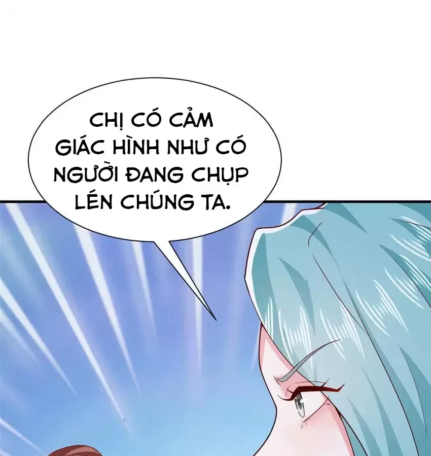 Mỗi Tuần Ta Có Một Nghề Nghiệp Mới Chapter 550 - 31