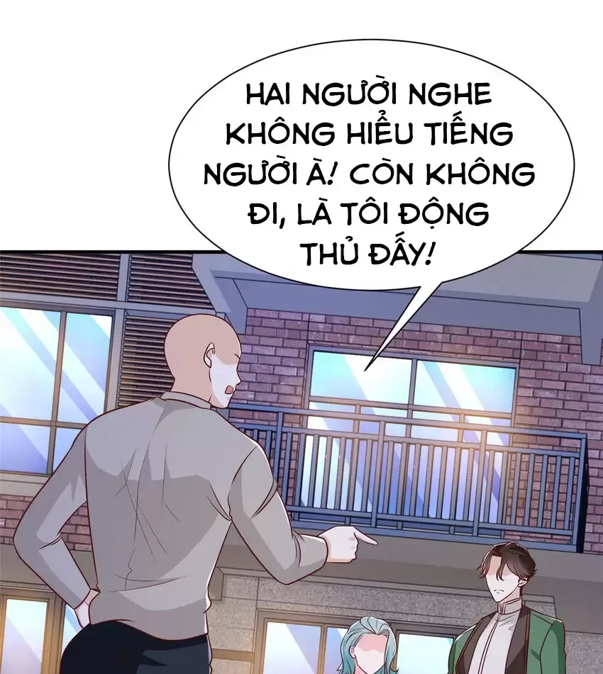 Mỗi Tuần Ta Có Một Nghề Nghiệp Mới Chapter 550 - 50