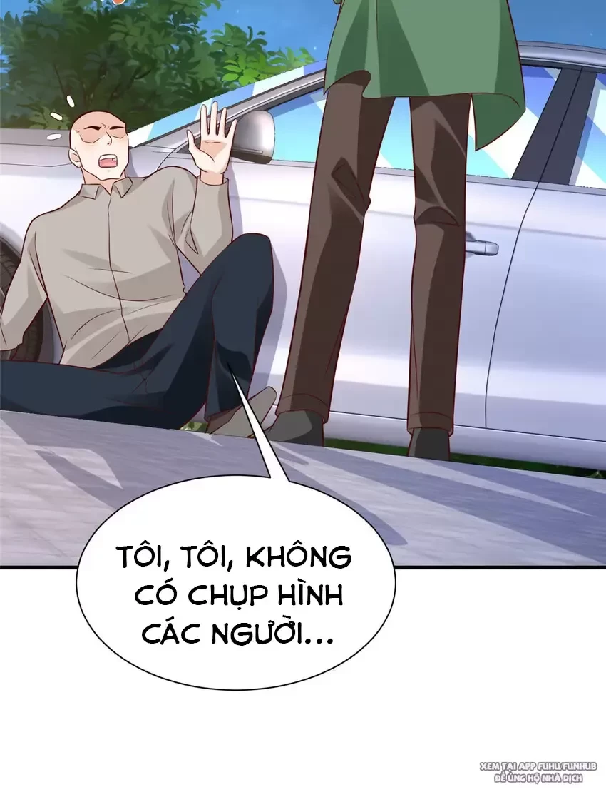 Mỗi Tuần Ta Có Một Nghề Nghiệp Mới Chapter 551 - 2