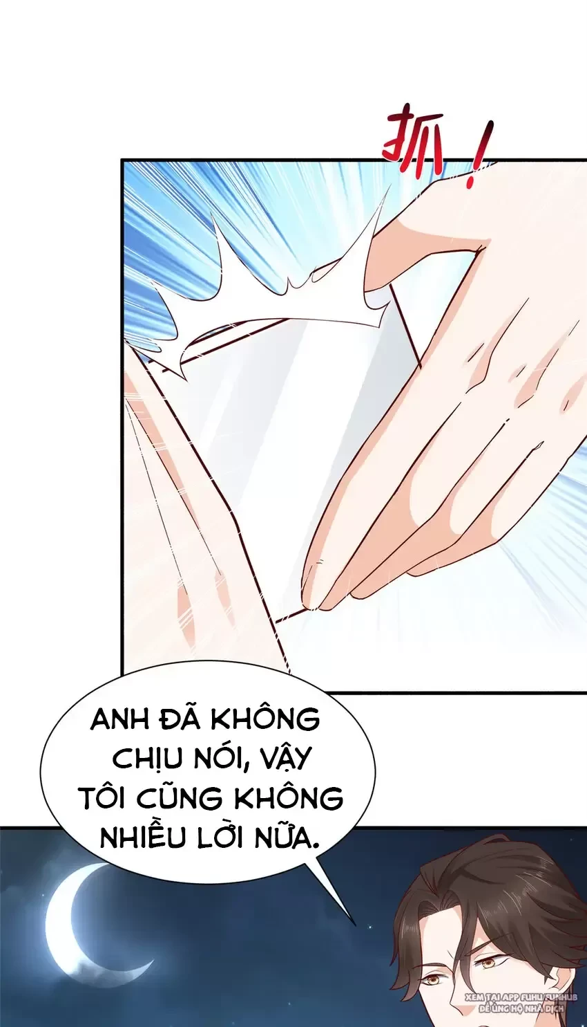 Mỗi Tuần Ta Có Một Nghề Nghiệp Mới Chapter 551 - 3