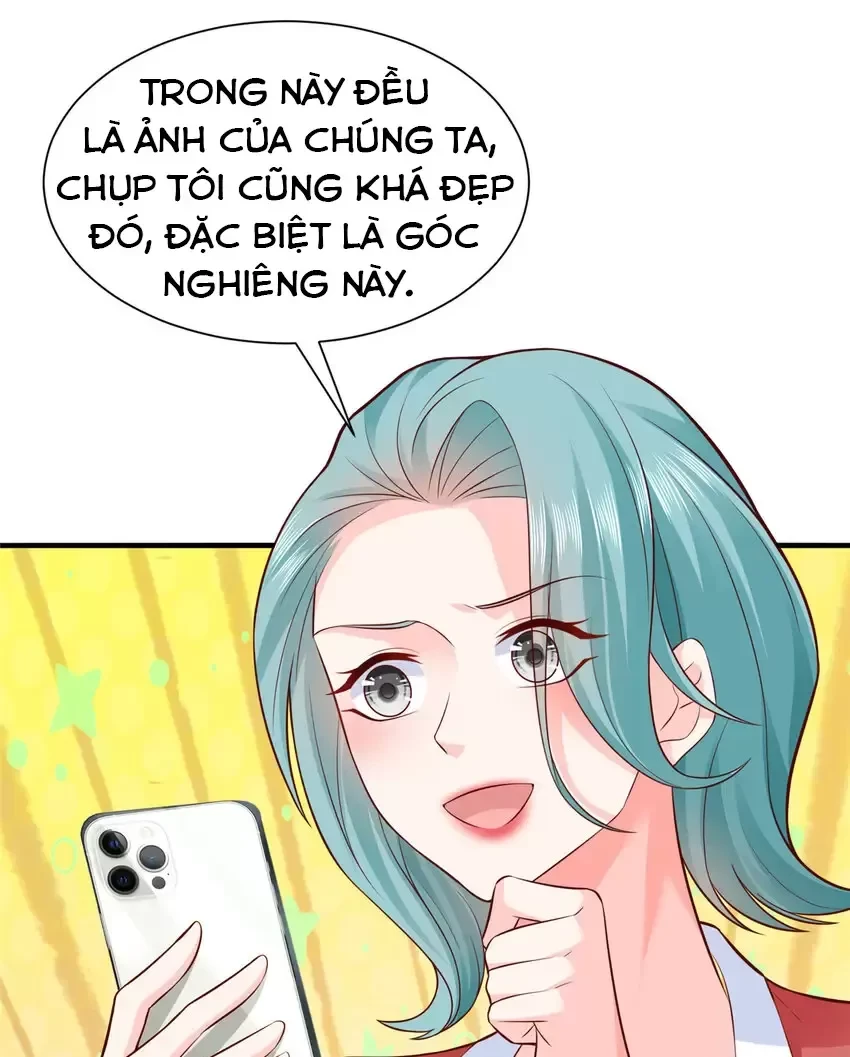 Mỗi Tuần Ta Có Một Nghề Nghiệp Mới Chapter 551 - 6