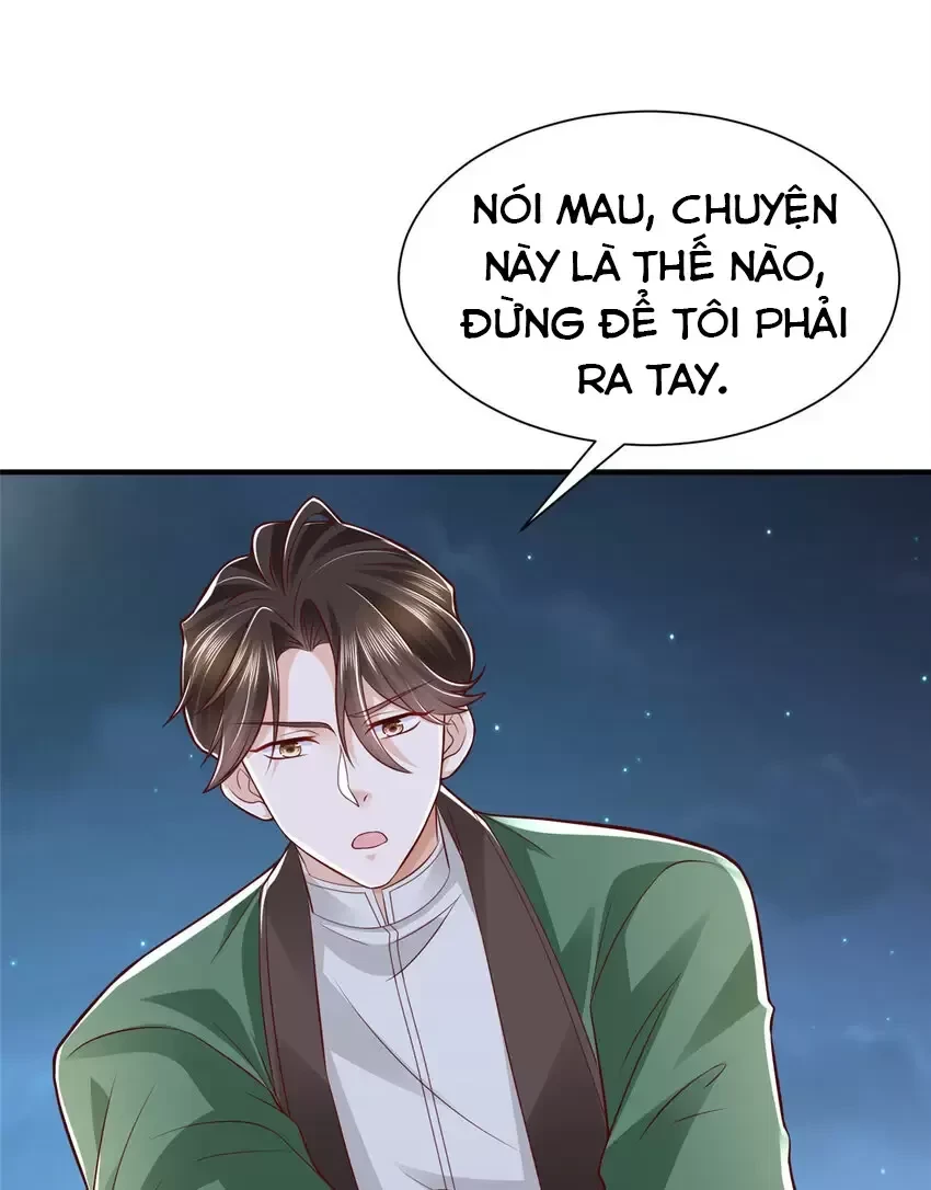 Mỗi Tuần Ta Có Một Nghề Nghiệp Mới Chapter 551 - 9