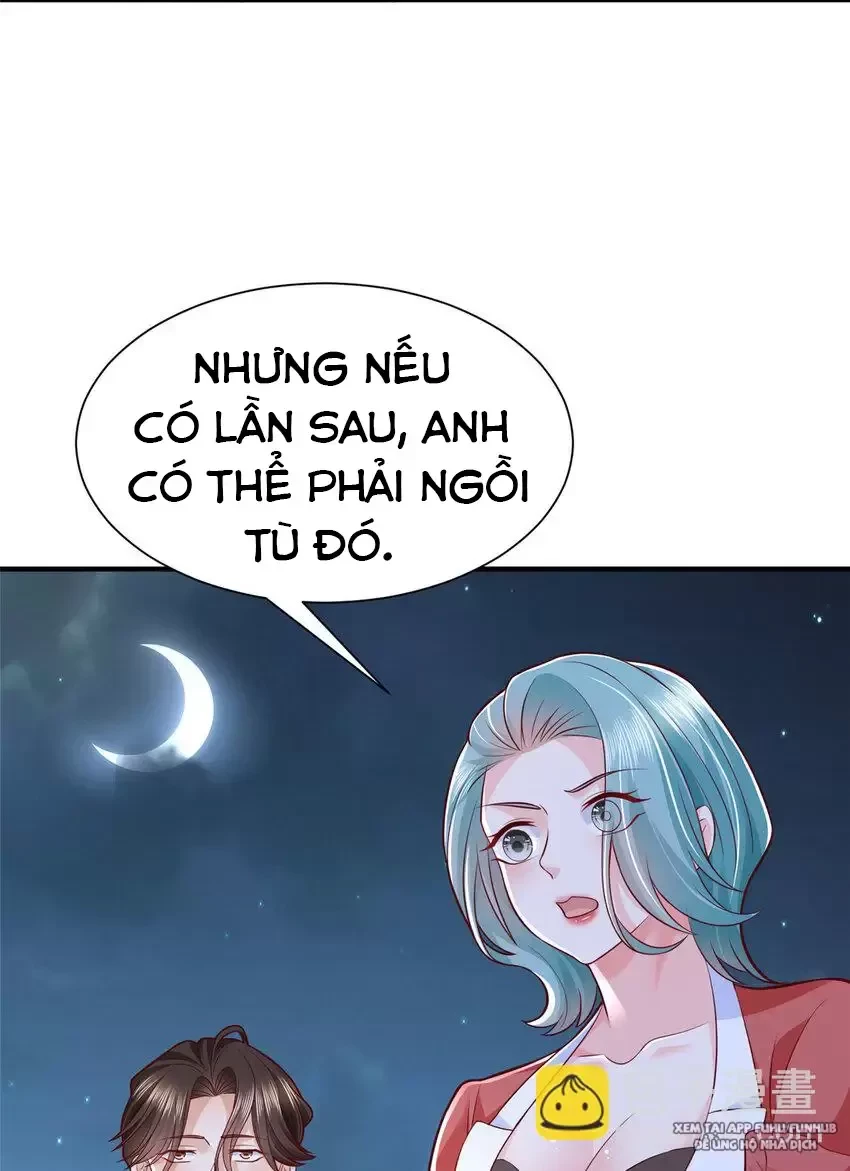 Mỗi Tuần Ta Có Một Nghề Nghiệp Mới Chapter 551 - 15