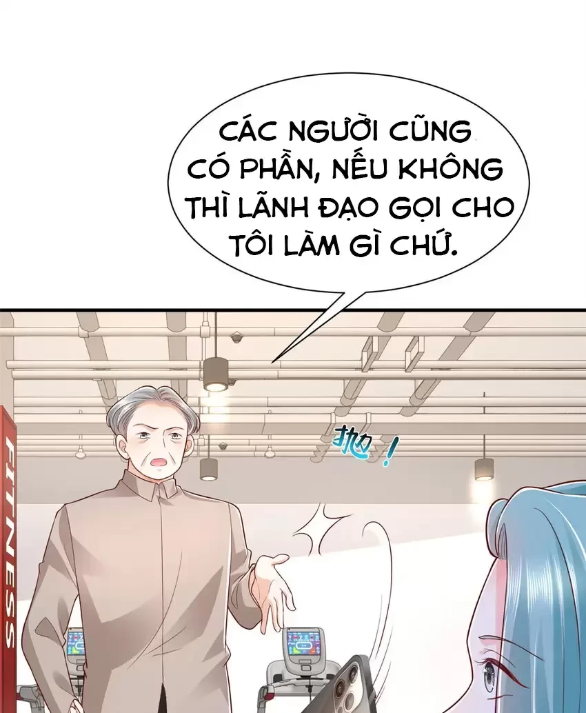 Mỗi Tuần Ta Có Một Nghề Nghiệp Mới Chapter 551 - 42