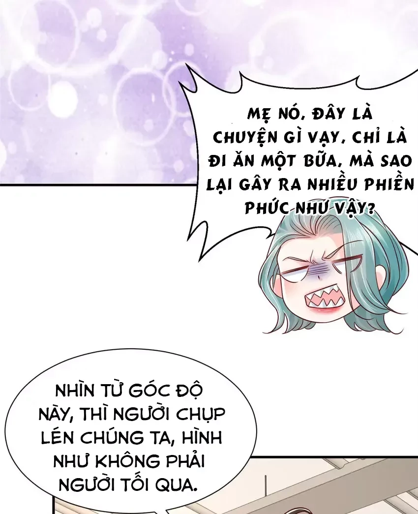 Mỗi Tuần Ta Có Một Nghề Nghiệp Mới Chapter 552 - 4