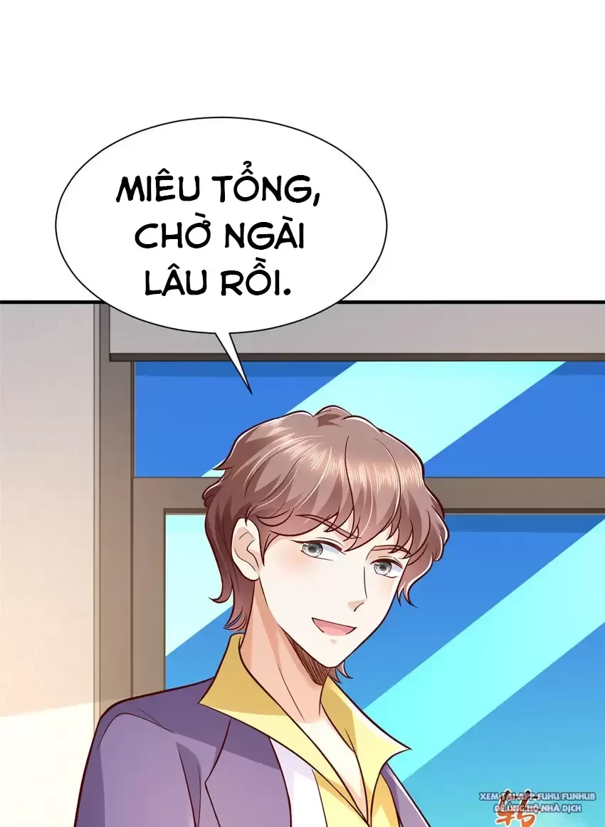 Mỗi Tuần Ta Có Một Nghề Nghiệp Mới Chapter 552 - 18