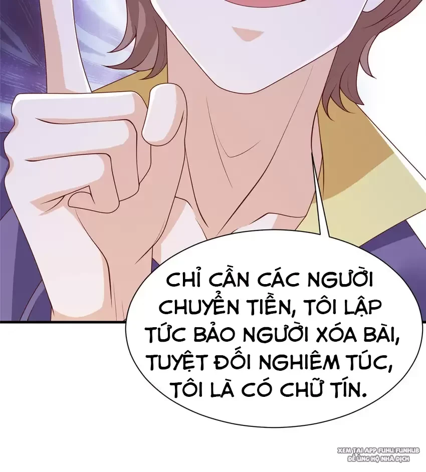 Mỗi Tuần Ta Có Một Nghề Nghiệp Mới Chapter 552 - 27