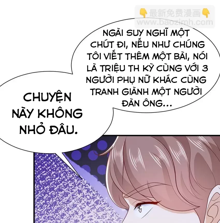 Mỗi Tuần Ta Có Một Nghề Nghiệp Mới Chapter 552 - 31