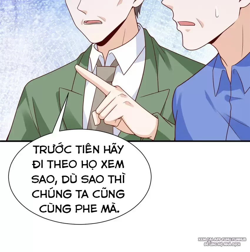 Mỗi Tuần Ta Có Một Nghề Nghiệp Mới Chapter 553 - 2