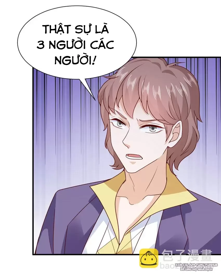 Mỗi Tuần Ta Có Một Nghề Nghiệp Mới Chapter 553 - 9