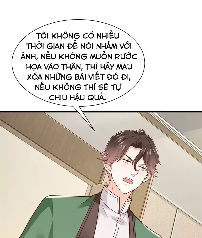 Mỗi Tuần Ta Có Một Nghề Nghiệp Mới Chapter 553 - 10