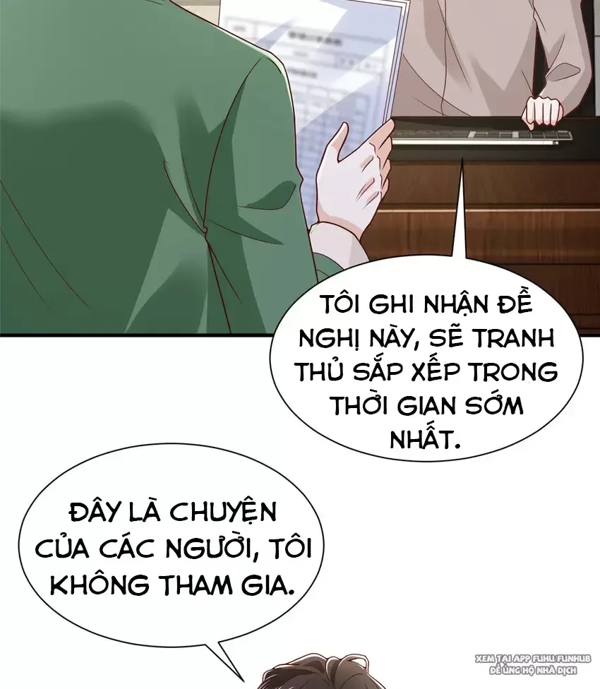 Mỗi Tuần Ta Có Một Nghề Nghiệp Mới Chapter 554 - 2