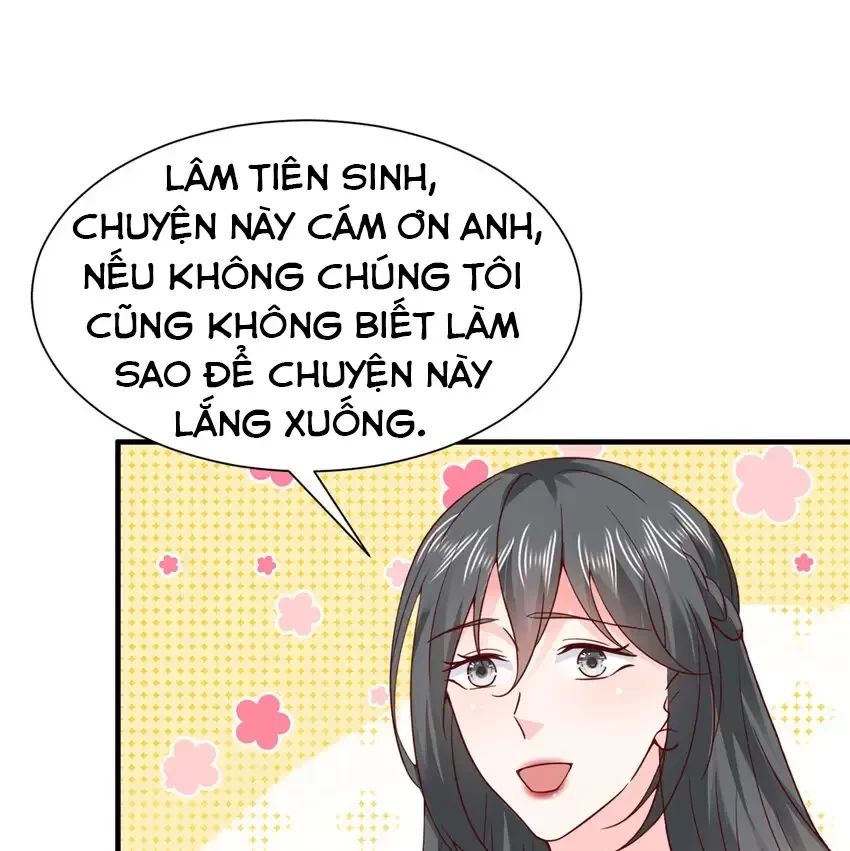 Mỗi Tuần Ta Có Một Nghề Nghiệp Mới Chapter 554 - 22