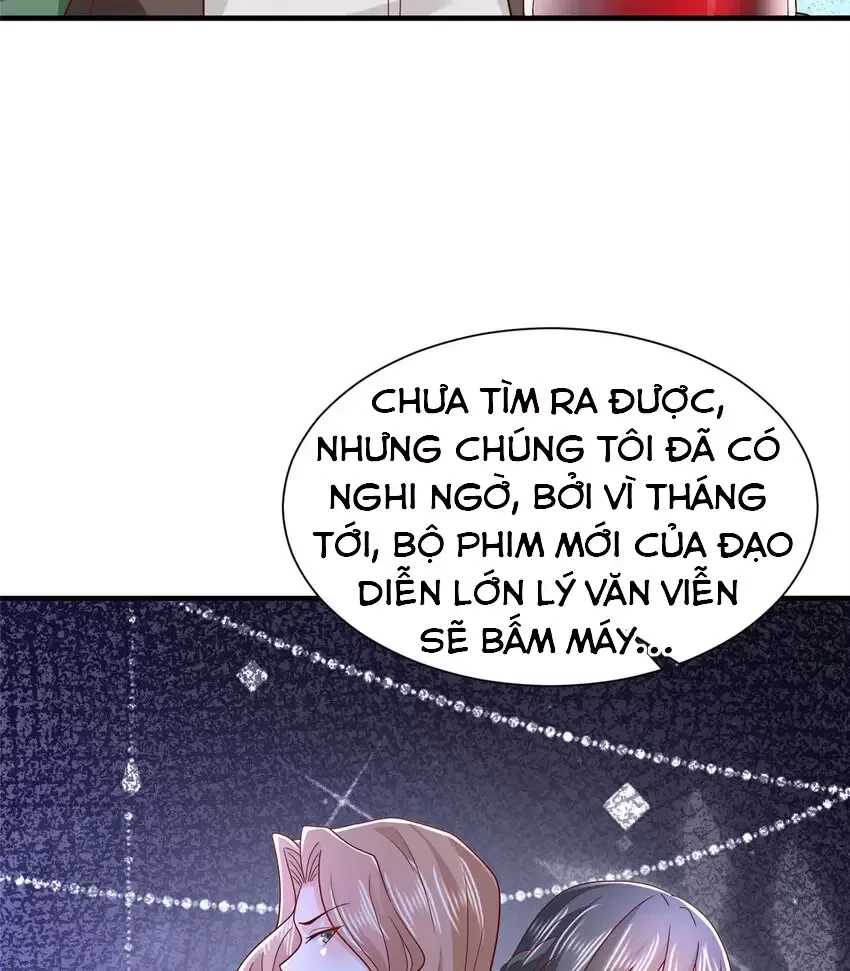 Mỗi Tuần Ta Có Một Nghề Nghiệp Mới Chapter 554 - 30