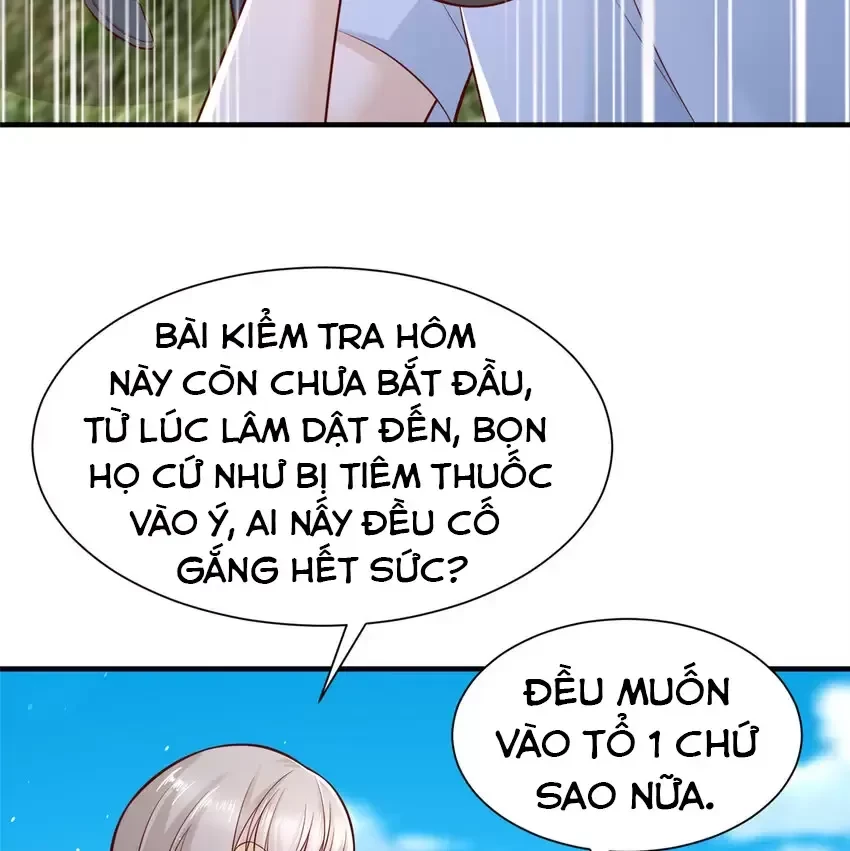 Mỗi Tuần Ta Có Một Nghề Nghiệp Mới Chapter 555 - 15