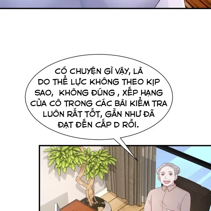 Mỗi Tuần Ta Có Một Nghề Nghiệp Mới Chapter 555 - 31