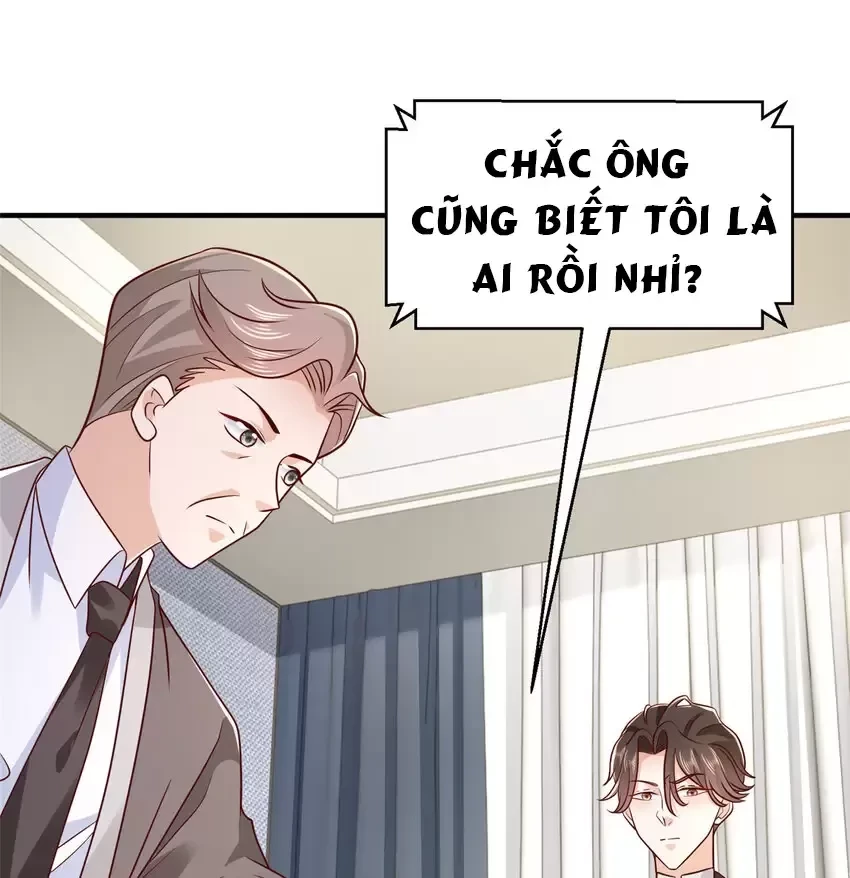 Mỗi Tuần Ta Có Một Nghề Nghiệp Mới Chapter 556 - 42