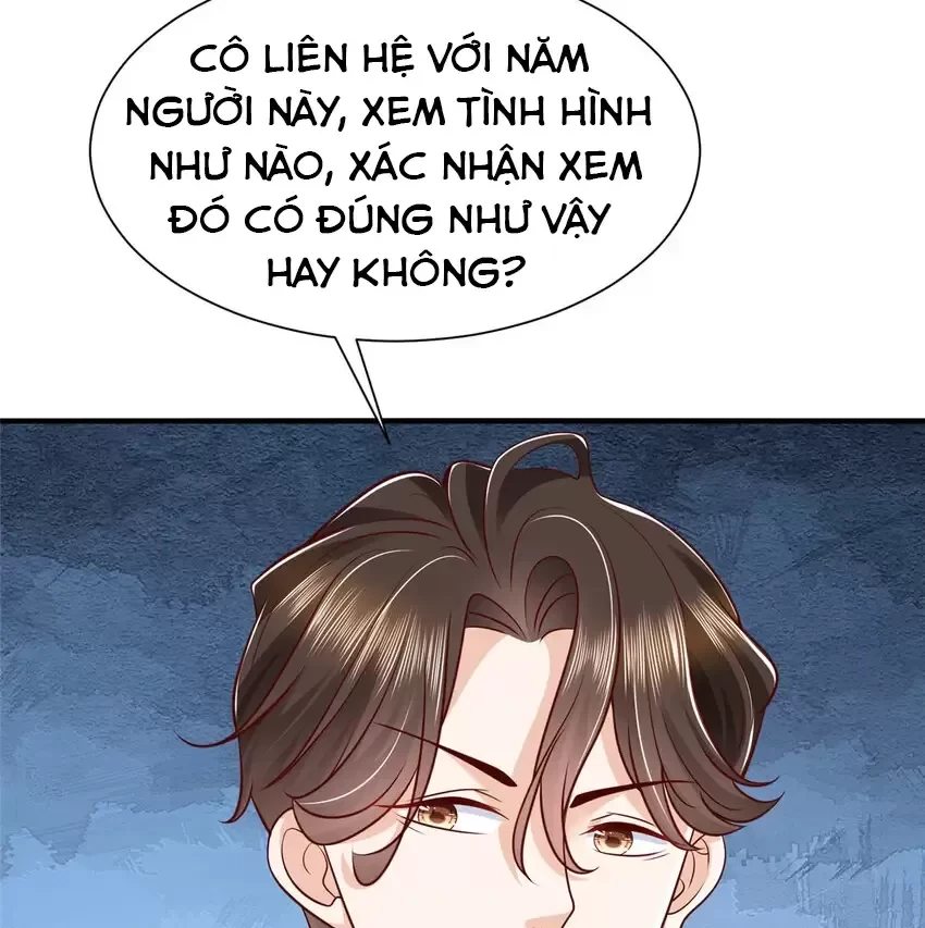 Mỗi Tuần Ta Có Một Nghề Nghiệp Mới Chapter 557 - 46