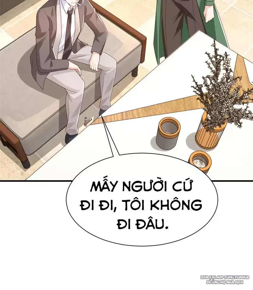 Mỗi Tuần Ta Có Một Nghề Nghiệp Mới Chapter 558 - 8