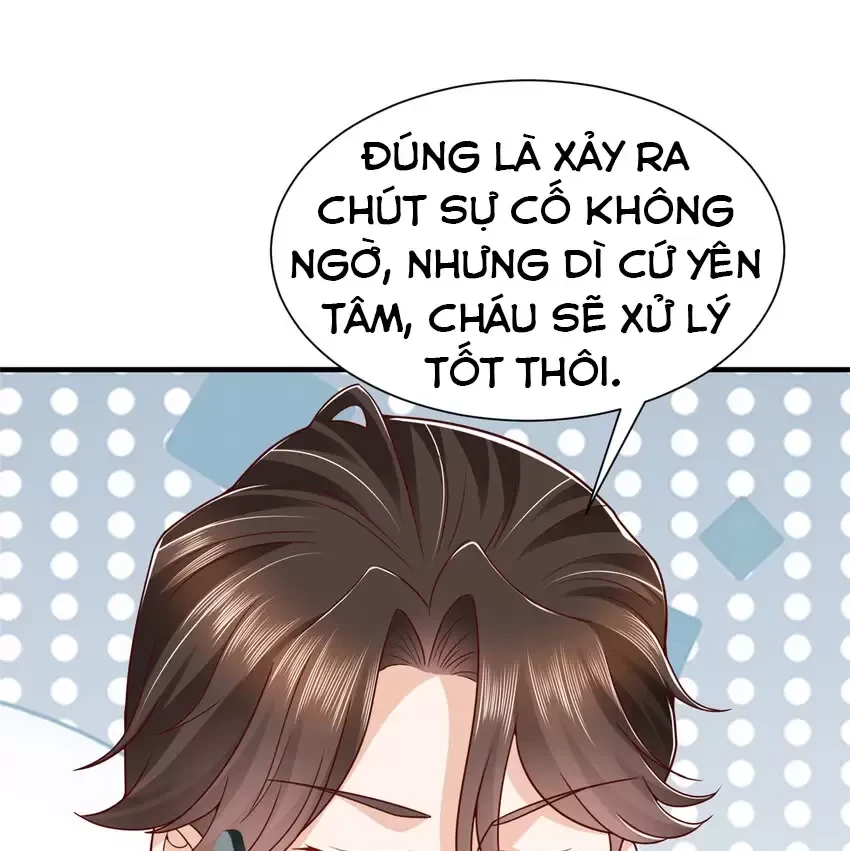 Mỗi Tuần Ta Có Một Nghề Nghiệp Mới Chapter 558 - 20