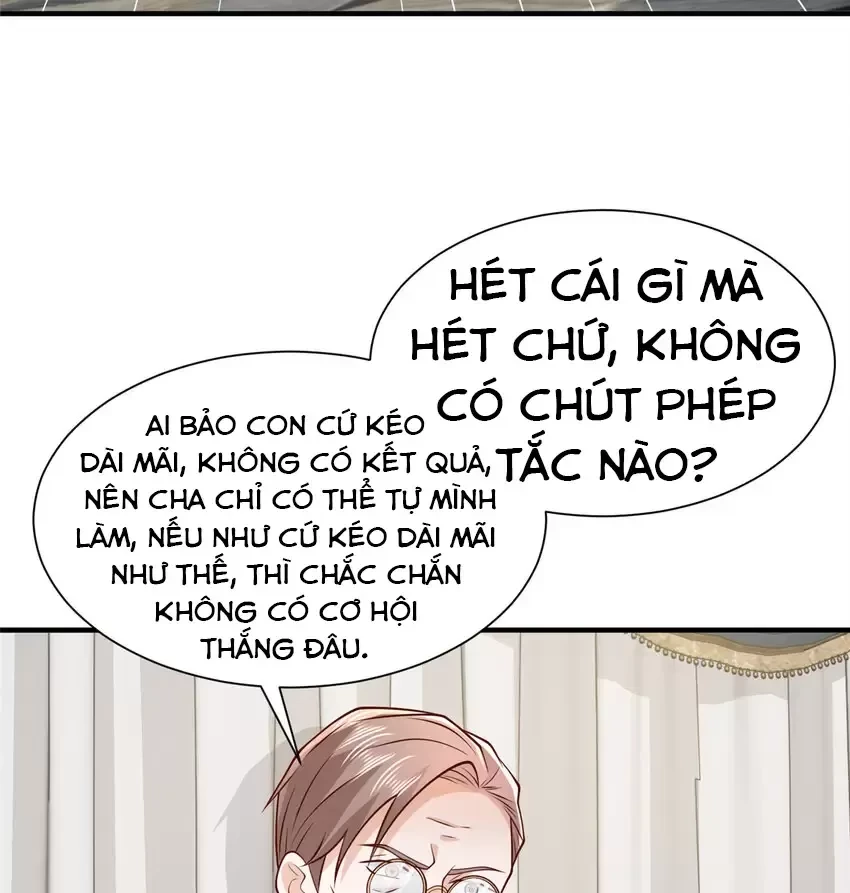 Mỗi Tuần Ta Có Một Nghề Nghiệp Mới Chapter 558 - 34