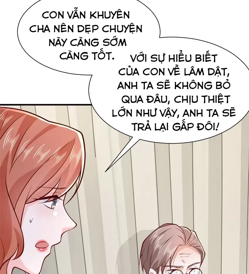 Mỗi Tuần Ta Có Một Nghề Nghiệp Mới Chapter 558 - 39