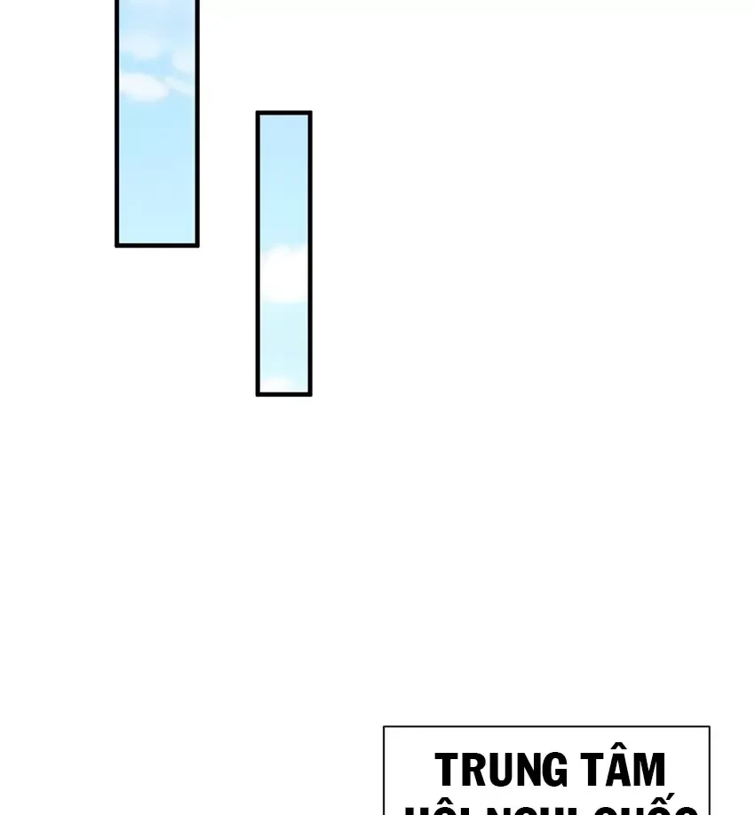 Mỗi Tuần Ta Có Một Nghề Nghiệp Mới Chapter 558 - 44