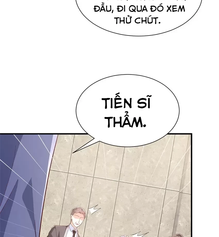 Mỗi Tuần Ta Có Một Nghề Nghiệp Mới Chapter 559 - 33