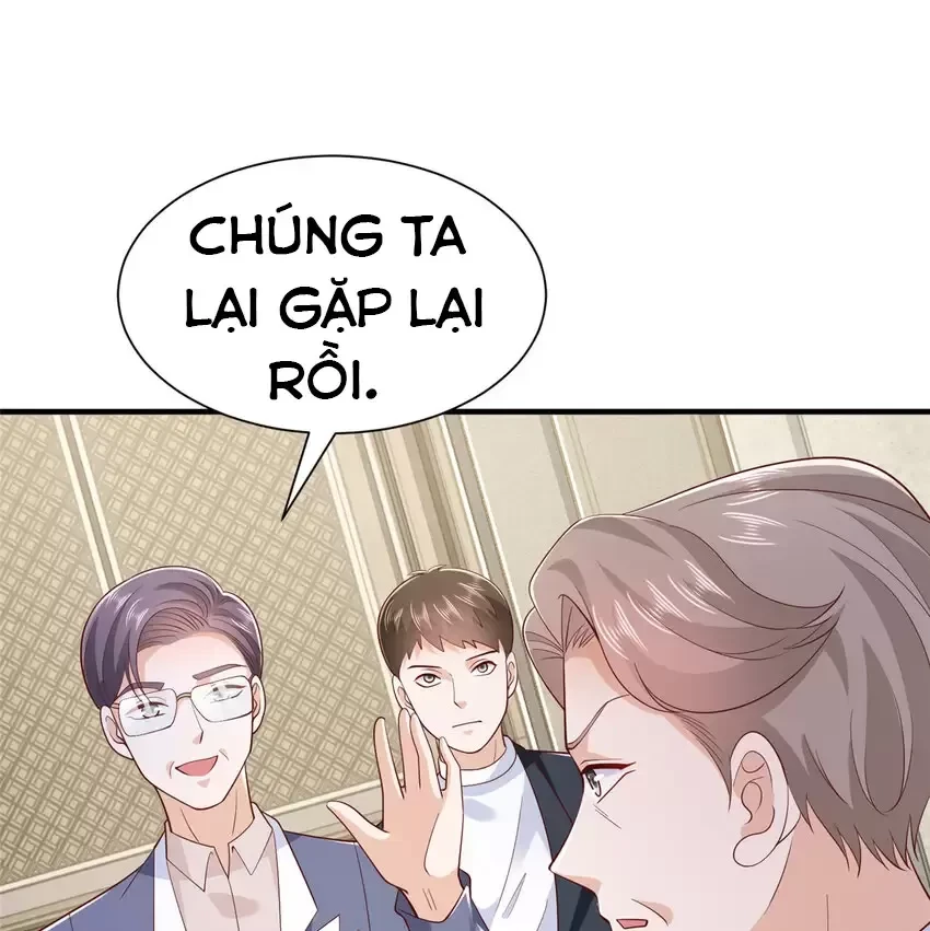 Mỗi Tuần Ta Có Một Nghề Nghiệp Mới Chapter 559 - 35