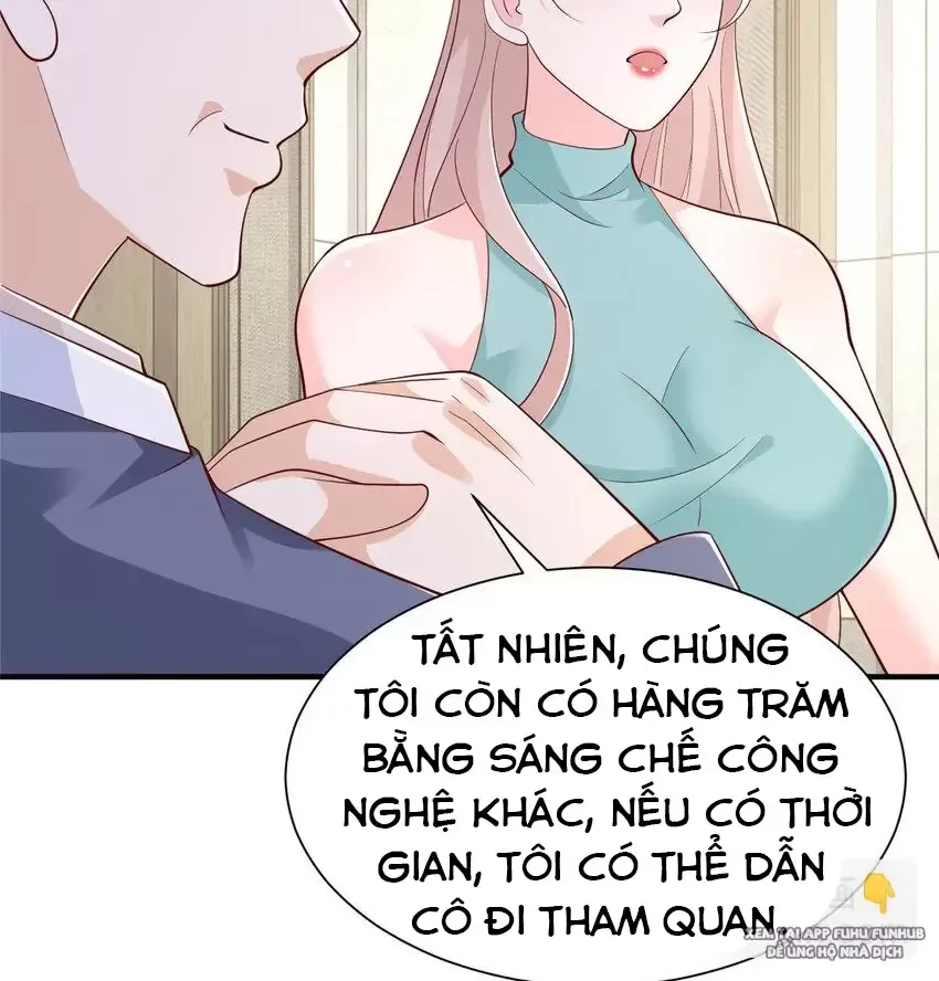 Mỗi Tuần Ta Có Một Nghề Nghiệp Mới Chapter 560 - 10