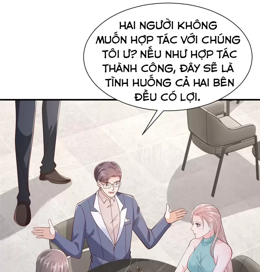 Mỗi Tuần Ta Có Một Nghề Nghiệp Mới Chapter 560 - 13