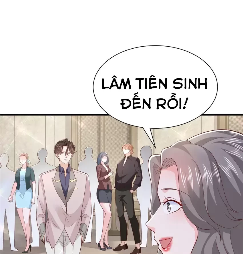 Mỗi Tuần Ta Có Một Nghề Nghiệp Mới Chapter 560 - 18