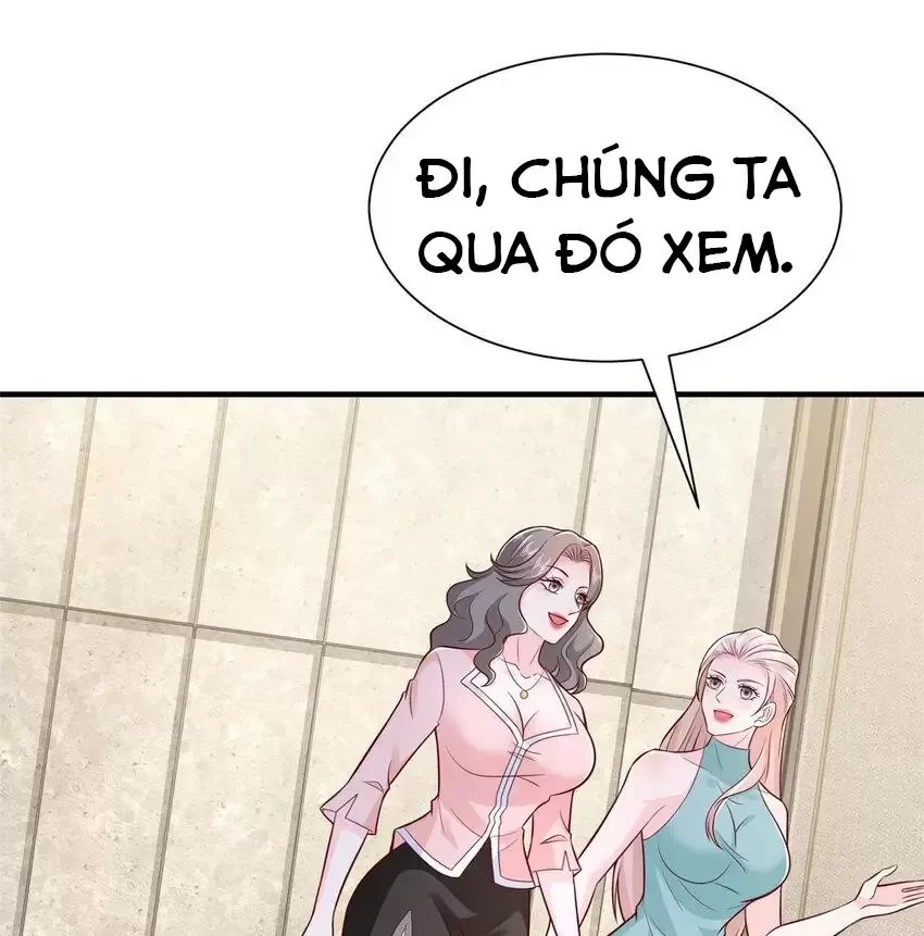 Mỗi Tuần Ta Có Một Nghề Nghiệp Mới Chapter 560 - 20