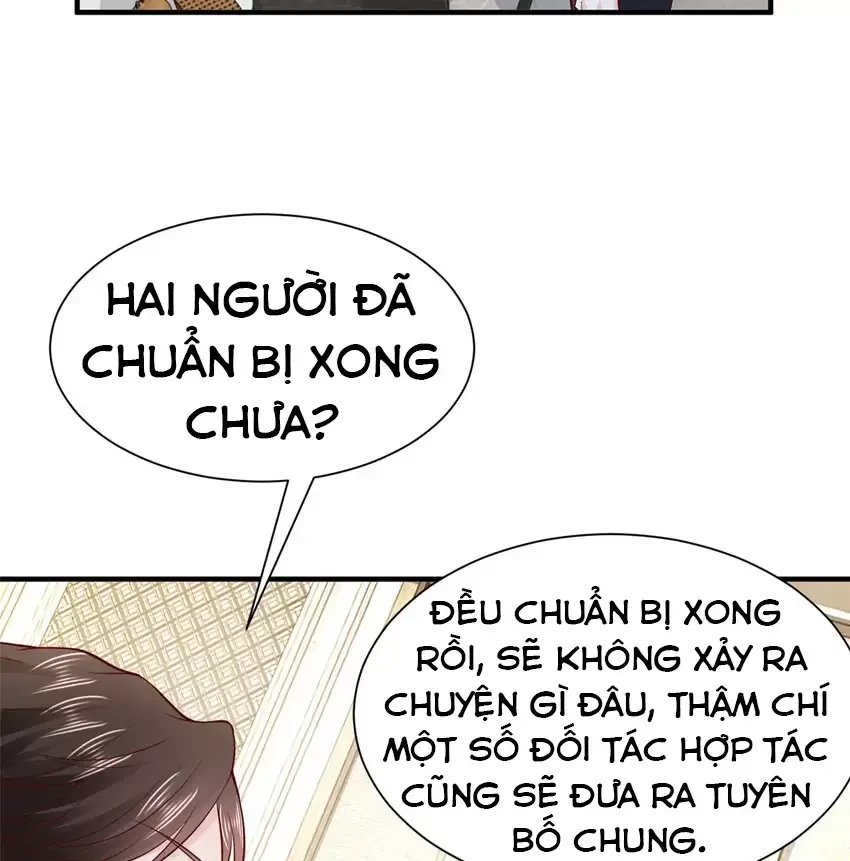 Mỗi Tuần Ta Có Một Nghề Nghiệp Mới Chapter 560 - 27