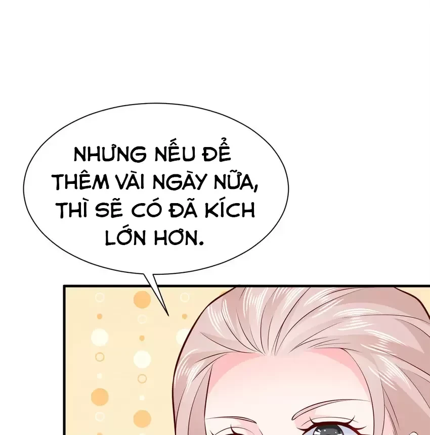 Mỗi Tuần Ta Có Một Nghề Nghiệp Mới Chapter 560 - 29