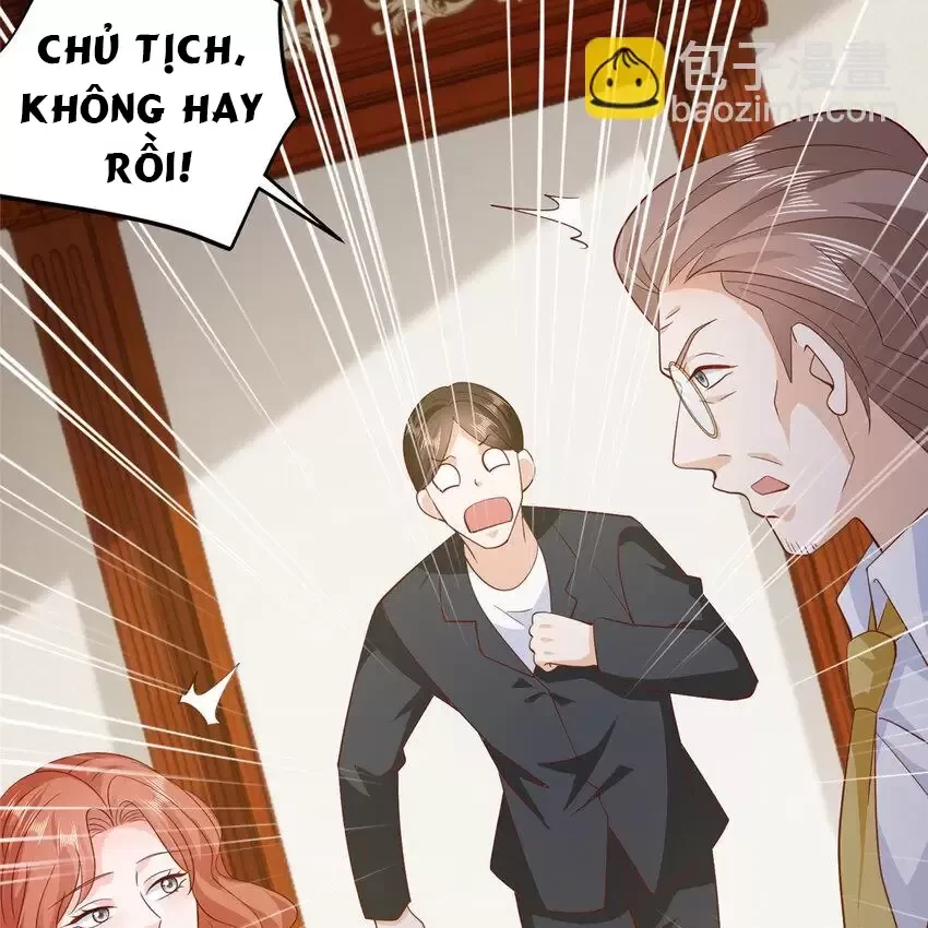 Mỗi Tuần Ta Có Một Nghề Nghiệp Mới Chapter 561 - 21