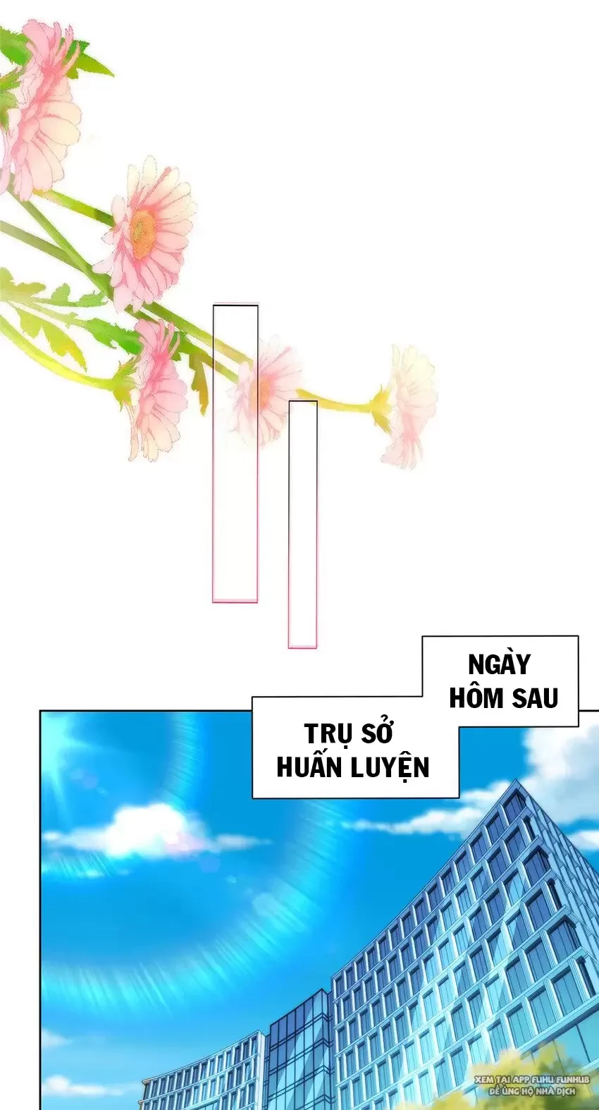 Mỗi Tuần Ta Có Một Nghề Nghiệp Mới Chapter 562 - 7