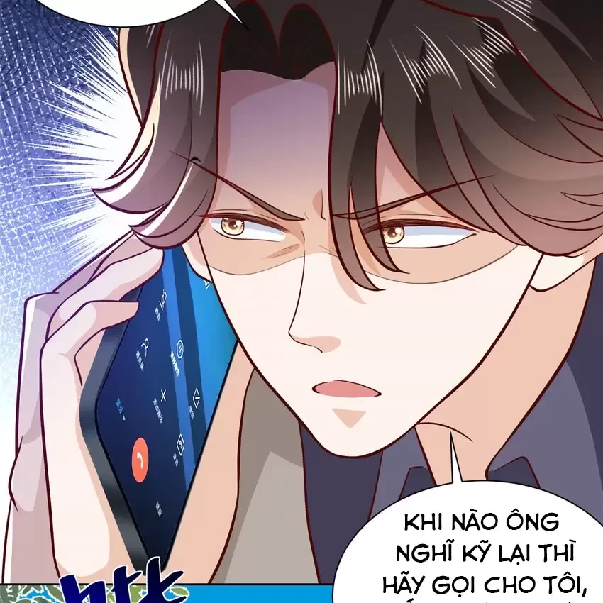 Mỗi Tuần Ta Có Một Nghề Nghiệp Mới Chapter 562 - 22