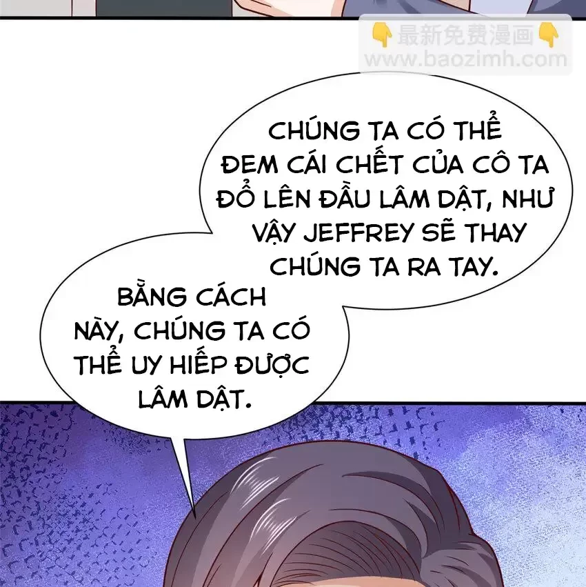 Mỗi Tuần Ta Có Một Nghề Nghiệp Mới Chapter 563 - 5