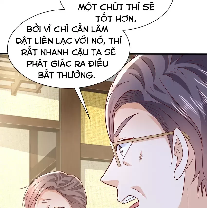 Mỗi Tuần Ta Có Một Nghề Nghiệp Mới Chapter 563 - 10