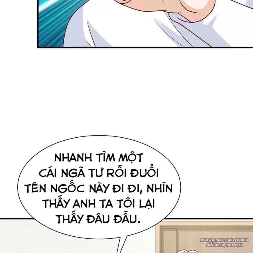 Mỗi Tuần Ta Có Một Nghề Nghiệp Mới Chapter 564 - 18