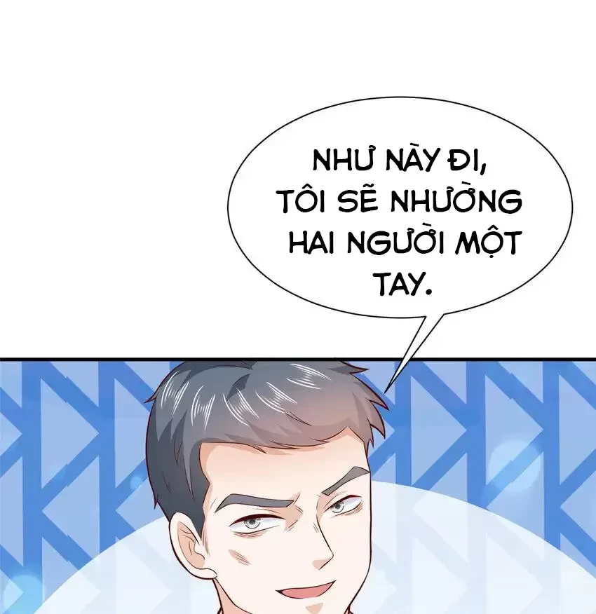 Mỗi Tuần Ta Có Một Nghề Nghiệp Mới Chapter 565 - 3