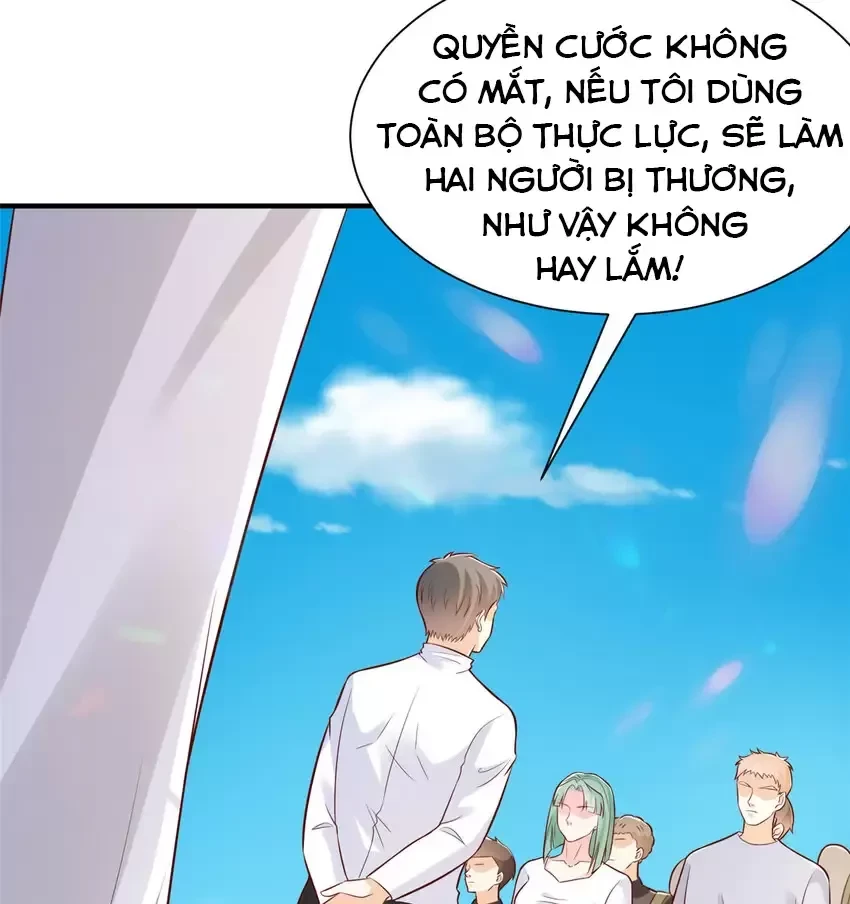 Mỗi Tuần Ta Có Một Nghề Nghiệp Mới Chapter 565 - 6