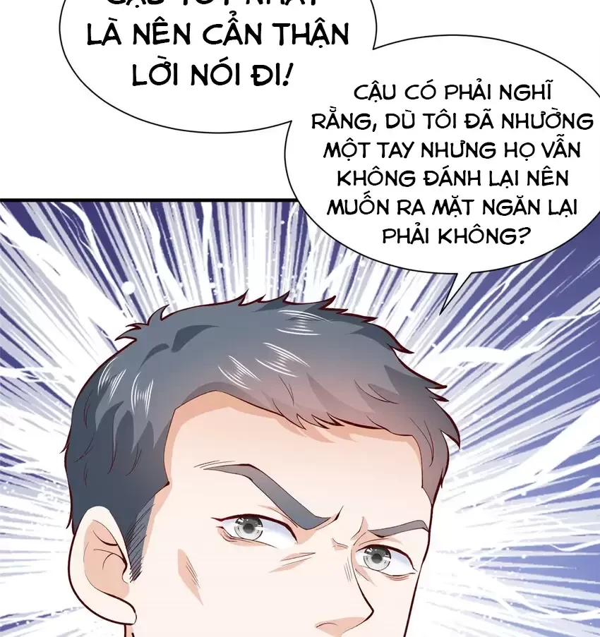 Mỗi Tuần Ta Có Một Nghề Nghiệp Mới Chapter 565 - 9