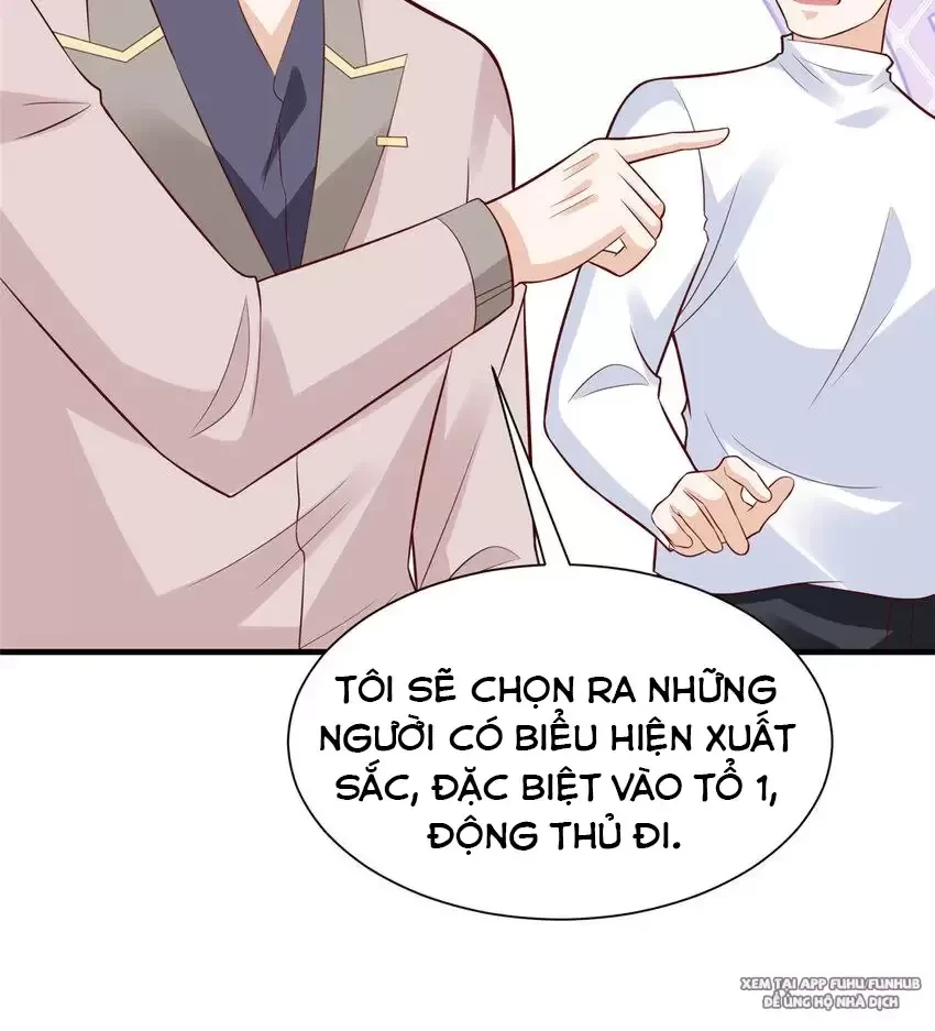 Mỗi Tuần Ta Có Một Nghề Nghiệp Mới Chapter 565 - 19