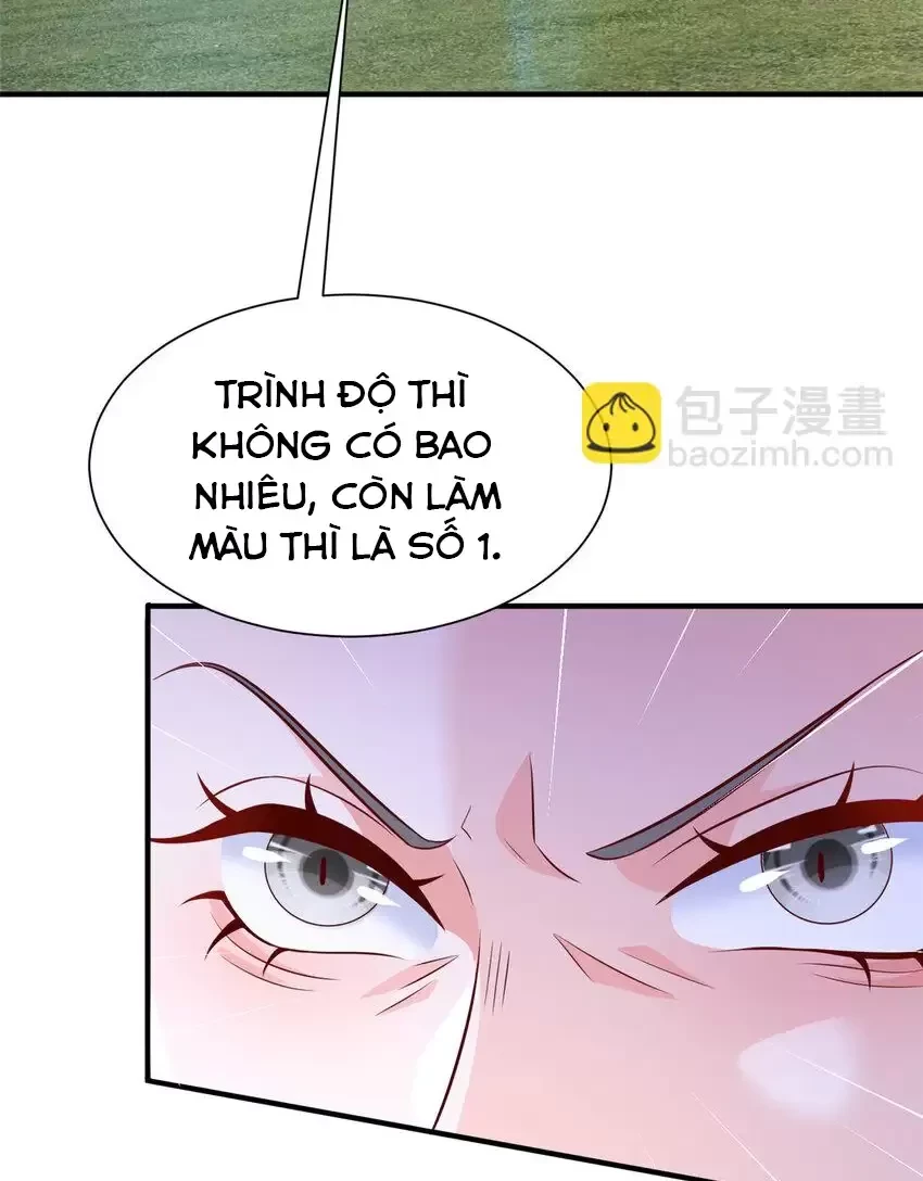 Mỗi Tuần Ta Có Một Nghề Nghiệp Mới Chapter 565 - 44