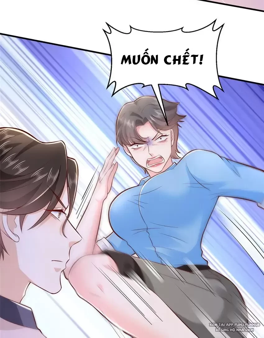 Mỗi Tuần Ta Có Một Nghề Nghiệp Mới Chapter 565 - 45